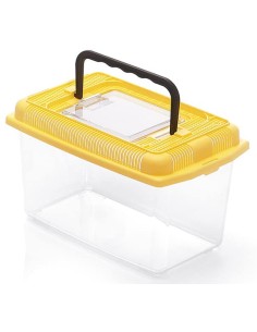 IMAC PECERA ARIEL 2 LITROS - 2 2