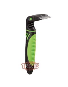 TRIXIE CARDA QUITAPELO 3.5 X 15 CM - 2