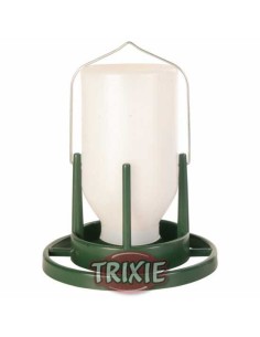 TRIXIE COMEDERO GIGANTE PAJARERA 20 CM / 1000 ML - 2