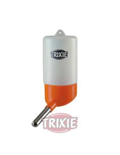 TRIXIE BEBEDERO CHUPETE PARA ROEDOR 50 ML - 2