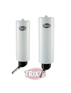 TRIXIE BEBEDERO CHUPETE ROEDOR 250 ML - 2
