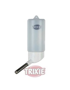 TRIXIE BEBEDERO CHUPETE ROEDOR 250 ML - 2 2