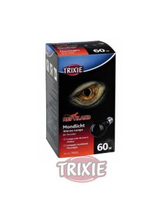 TRIXIE LÁMPARA CALEFACTANTE LUZ DE LUNA Ø60 X 100 M M 60 W - 2