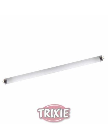 TRIXIE DESERT PRO 12.0 UV-B TUBO FLUORESCENTE T8 45 CM / 15 W 60 CM / 18 W 90 CM / 30 W - 2