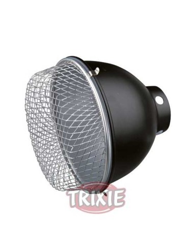 TRIXIE SET REFLECTOR PRO SOCKET Ø14 X 13 CM - 2