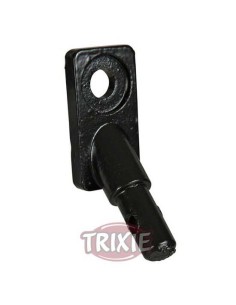 TRIXIE AMARRE PARA BICICLETA