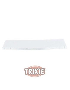 TRIXIE COMPRESAS ABSORBENTES ABDOMEN MACHOS (10 UNIDADES) S / S-M - 2