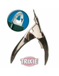 TRIXIE CORTAÚÑAS GUILLOTINA - 11,5 CM 11 CM - 2