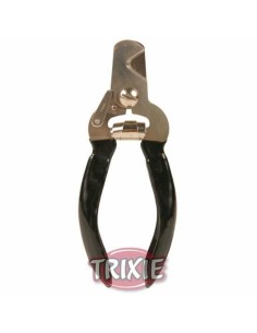 TRIXIE CORTAÚÑAS GRANDE 13 CM - 2