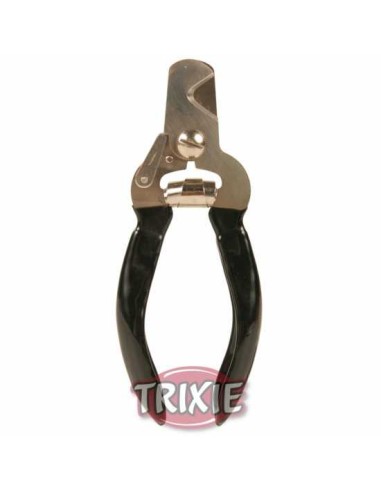 TRIXIE CORTAÚÑAS GRANDE 13 CM - 2