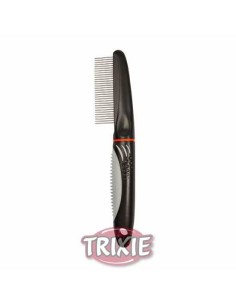 TRIXIE PEINE PERROS Y GATOS