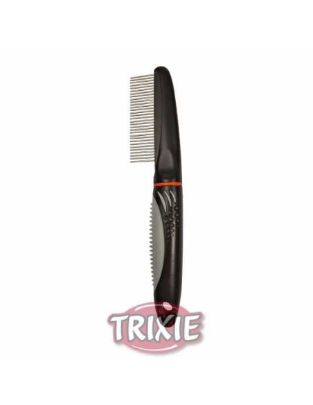 TRIXIE PEINE DESENREDANTE - 2