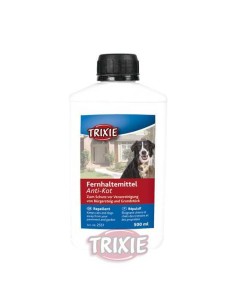 TRIXIE ANTI-KOT REPELENTE - 500 ML 500 ML - 2