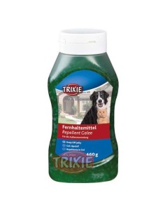 TRIXIE REPELENTE KEEP OFF GELATINA - 460 GR 460 GR - 2