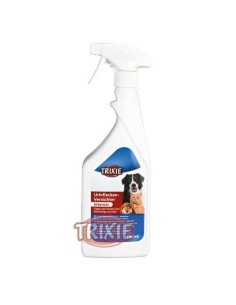 TRIXIE QUITAMANCHAS INTENSO DE ORINA 750 ML - 2