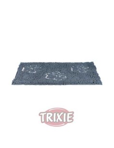 TRIXIE ALFOMBRA ABSORBE-SUCIEDAD 80 X 55 CM - 2