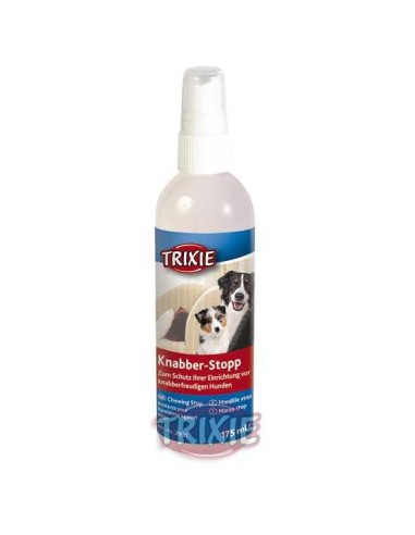 TRIXIE CONTRA MORDEDURAS EN MUEBLES 175 ML - 2