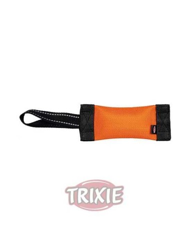 TRIXIE MORDEDOR ENTRENAMIENTO 26 X 6 CM - 2