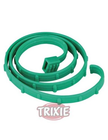 TRIXIE COLLAR NATURAL EXTRACTOS HERBALES PERROS 73 CM - 2