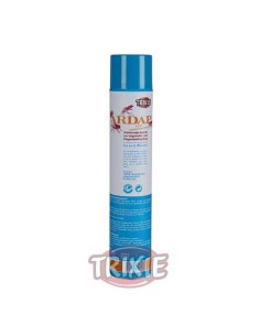 TRIXIE ARDAP ANTIPARASITARIO EN SPRAY - 750 ML 750 ML - 2