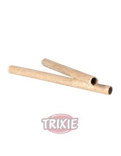 TRIXIE PERCHA LIJA PARA UÑAS (4 UNIDADES) 19 CM - 2