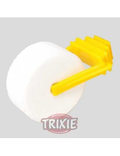 TRIXIE RUEDA MINERAL CON GANCHO PLÁSTICO - 84 GR 84 GR - 2