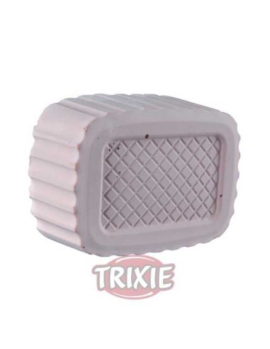 TRIXIE PIEDRA DE ROER CON POLVO DE SEPIA - 220 GR 220 GR - 2