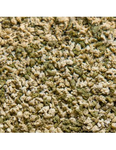 SERA VIPAGRAN BABY NATURE - 50 ML (24 GR) 50 ML (24 GR) - 2 2