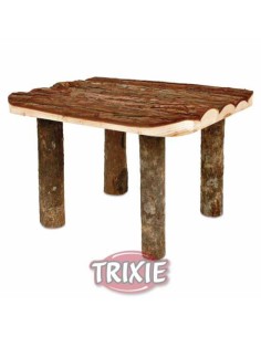 TRIXIE MESA NATURAL LIVING COBAYAS 30 X 22 X 25 CM - 2