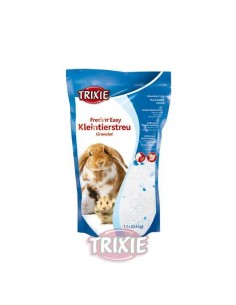 TRIXIE FRESH N EASY 1 LITRO - 2