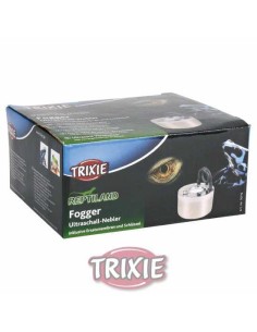 TRIXIE FOGGER GENERADOR ULTRASÓNICO NIEBLA