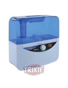 TRIXIE FOGGER XL GENERADOR NIEBLA ULTRASÓNICO