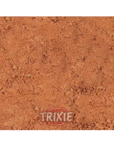 TRIXIE ARENA PARA CUEVAS TERRARIOS 5 KG - 2