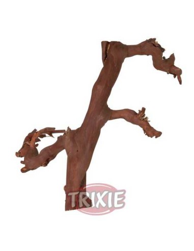 TRIXIE CEPAS VID 30-40 CM