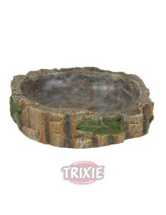 TRIXIE COMEDERO / BEBEDERO PARA REPTILES II 10 X 2.5 X 7.5 CM - 2