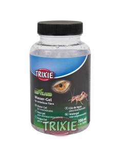 TRIXIE AQUA GEL PARA INVERTEBRADOS - 250 ML 250 ML - 2