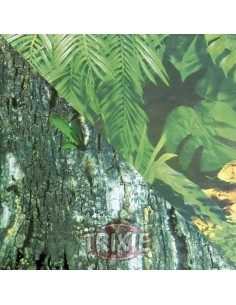 TRIXIE FONDO DECORATIVO TERRARIOS DOBLE CARA 60 X 150 CM - 2