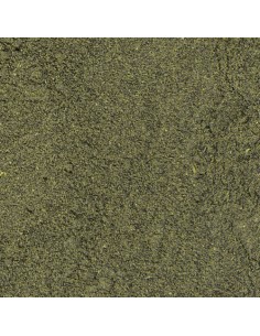 SERA MICRON NATURE - 50 ML (25 GR) 50 ML (25 GR) - 2 2