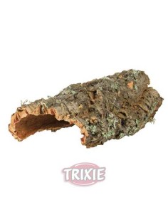 TRIXIE PLACAS CORCHO M (HASTA 40 CM) L (HASTA 55 CM) - 2