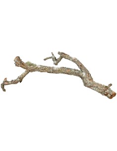 TRIXIE TRONCO NATURAL 15 KG APROX. - 2