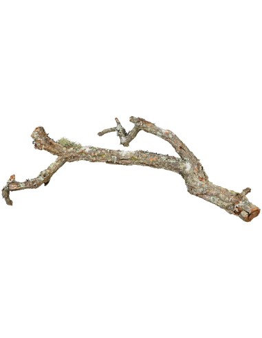 TRIXIE TRONCO NATURAL 15 KG APROX. - 2