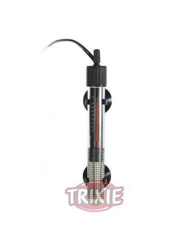 TRIXIE CALENTADOR ACUARIOS 25 W - 2