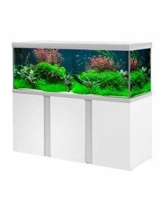 TRIXIE MUEBLE FUSION PARA ACUARIOS 80 X 40 X 69 CM - 2