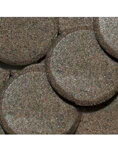 SERA HOLIDAY - 10 PASTILLAS - 2 2