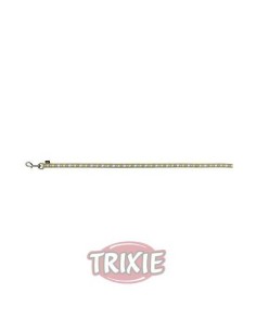 TRIXIE CORREA MODERN ART BLOOMS XS-S (1.20 M / 15 MM) - 2