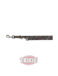 TRIXIE RAMAL JIMMY MARRÓN MARRÓN MARRÓN MARRÓN XS-S (2.00 M / 15 MM) M-L (2.00 M / 20 MM) M-L (2.00 M / 20 MM) L-XL (2.00  - 2