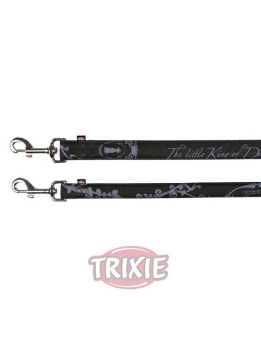 TRIXIE CORREA KING OF DOGS ELEGANCE - 3