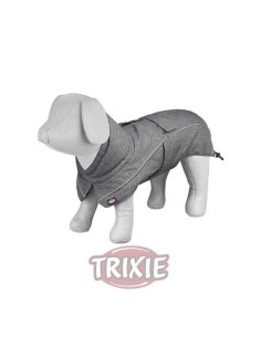 TRIXIE CAPA PRIME GRIS GRIS GRIS GRIS GRIS GRIS GRIS GRIS MARRÓN MARRÓN MARRÓN MARRÓN MARRÓN MARRÓN MARRÓN MARRÓN MARRÓN X - 2