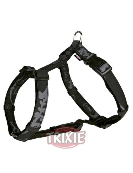 TRIXIE ARNÉS KING OF DOGS ELEGANCE