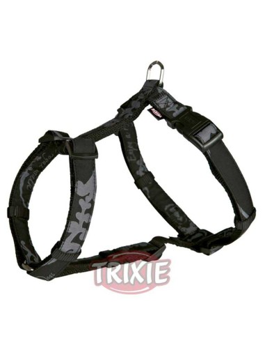 TRIXIE ARNÉS KING OF DOGS ELEGANCE - 3